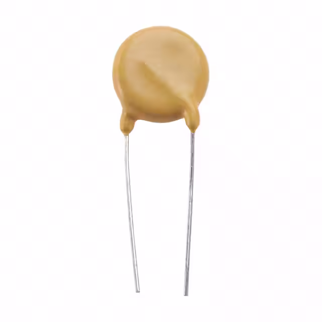 ECK-DNA472ME Panasonic Electronic Components electronic component